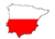 CLÍNICA DEL PIE MIRAFLORES - Polski